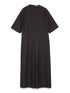 back belt one-piece